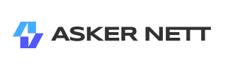 Asker Nett