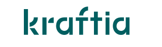 Kraftia
